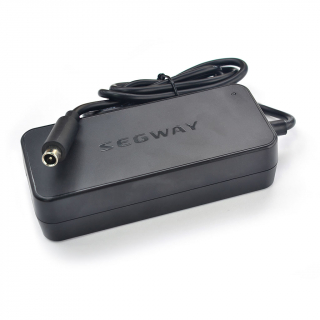Зарядное устройство SEGWAY 71W 42V 1.7A