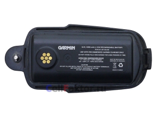 Аккумулятор GARMIN для Rino 530 HCX
