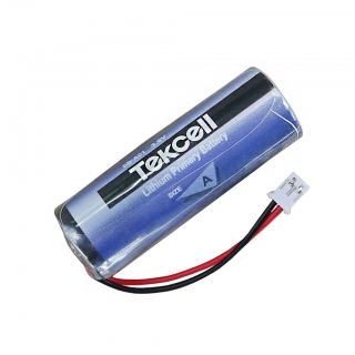 Батарейка литиевая Tekcell SB-A01 PHR-2