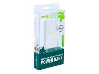 Powerbank Perfeo PF-7800