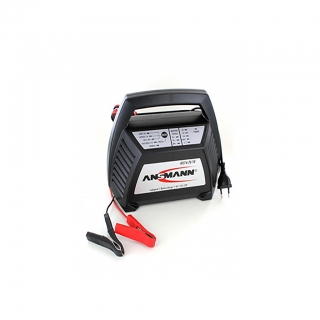 Модуль автономного питания APSM 3S1P5000 12V 5000mAh+ЗУ 12,6V 1A+переходник с кнопкой
