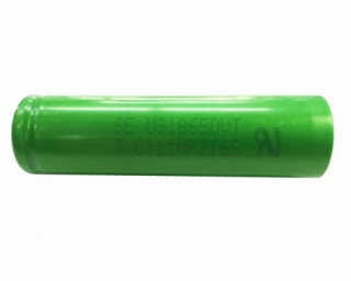 Аккумулятор высокотоковый SONY SE US18650VTC1 1300 мАч