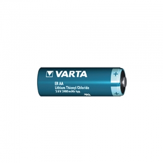 Батарейка VARTA ERAA