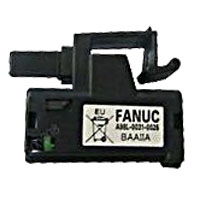 Батарейка литиевая FANUC A05B-2650-K030