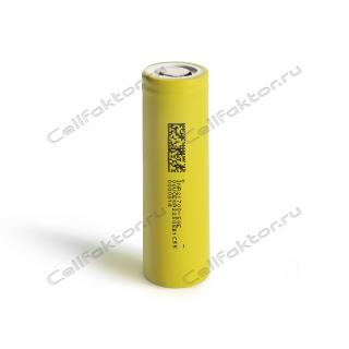 Аккумулятор Li-Ion высокотоковый DMEGC INR21700-50E