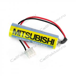 MITSUBISHI FX2N-48MT F2-40BL