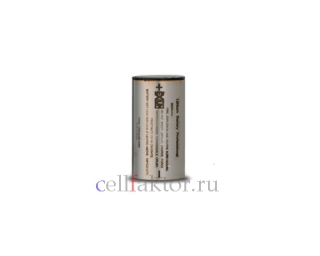 Батарейка литиевая Tekcell SC-C01