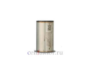 Батарейка литиевая Tekcell SC-D01