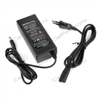 Зарядное устройство QBAT ICS  5S 21.0V  1A