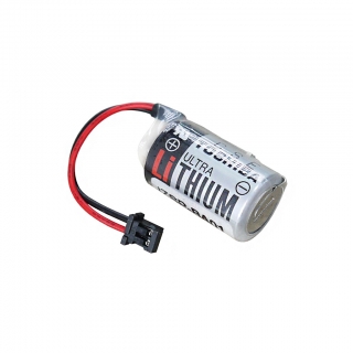 Батарейка литиевая TOSHIBA ER3V/3.6V JZSP-BA01