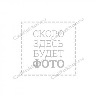 Комплект разъемов XT60H-M + XT60H-F с изоляторами (5+5)