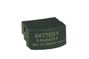 Батарейка Siemens S7-200 6ES7291-8BA20-0XA0