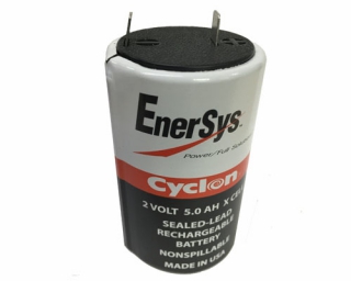 Аккумулятор EnerSys CYCLON-X 0800-0004