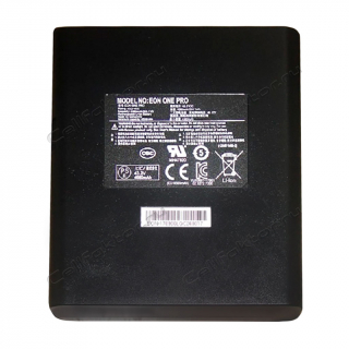 Аккумулятор JBL 5091181-00 для EON One Pro 43.2V 4680mAh