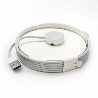 Зарядное устройство для Apple Magnetic Charging Cable для Apple Watch 2м