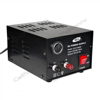 Сетевой адаптер ELECA ECC12 800P 