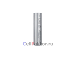 Батарейка литиевая EXIUM CC-MR 165(26)