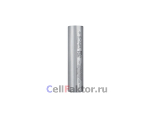 Батарейка литиевая EXIUM CC-MR 165(25mm)