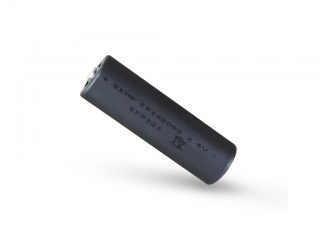 Батарейка литиевая EEMB ER14505S