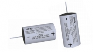 ENGINEERED POWER LIRD-HT литиевая батарея