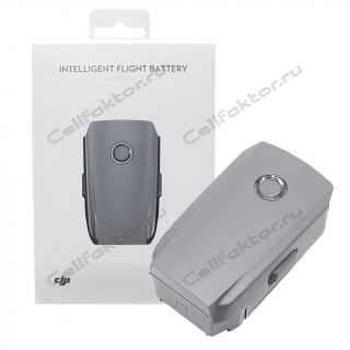 Аккумулятор DJI Mavic 2 Intelligent Flight Battery (Part 2)