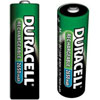 Аккумулятор Duracell R6 2650 mAh