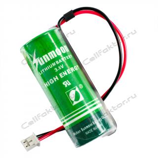 SUNMOON ER18505-PH2.0