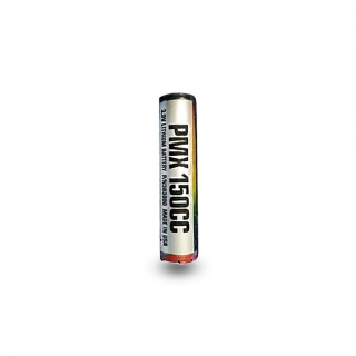 Батарея литиевая ELECTROCHEM PMX 150CC