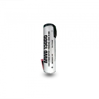 Батарея литиевая ELECTROCHEM MWD150 DD