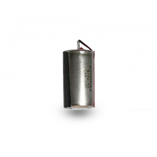 Батарея литиевая ELECTROCHEM 14-24-150LR