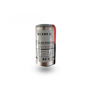 Батарея литиевая ELECTROCHEM BCX85 C