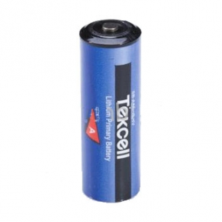 Батарейка литиевая Tekcell SB-A01