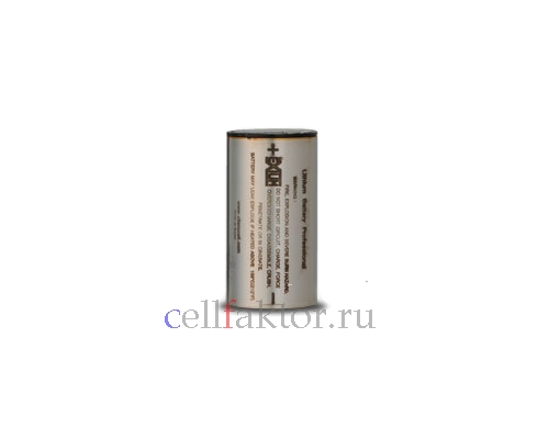 Tekcell SC-C01 батарейка литиевая купить оптом в СеллФактор с доставкой по Москве и России