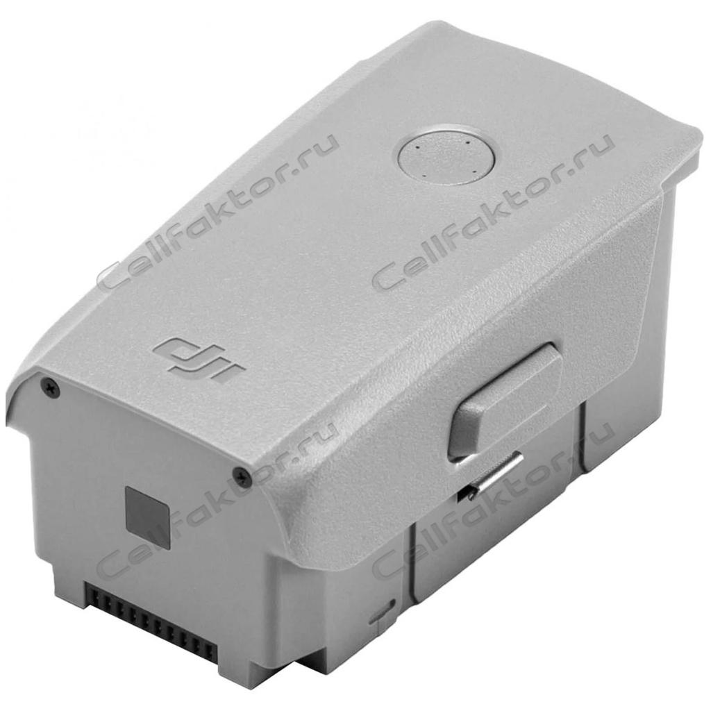 Аккумулятор для DJI Mavic Air 2 Intelligent Flight Battery Li-pol 11.55V 3500mAh купить в интернет-магазине СеллФактор с доставкой пишите zakaz@cellfaktor.ru и звоните 84957525222