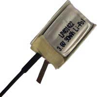 Аккумулятор SOSHINE Li-ion CR123A 3.7V 550mAh Type-C BOX-4 купить в СеллФактор с доставкой пишите zakaz@cellfaktor.ru и звоните 84957525222