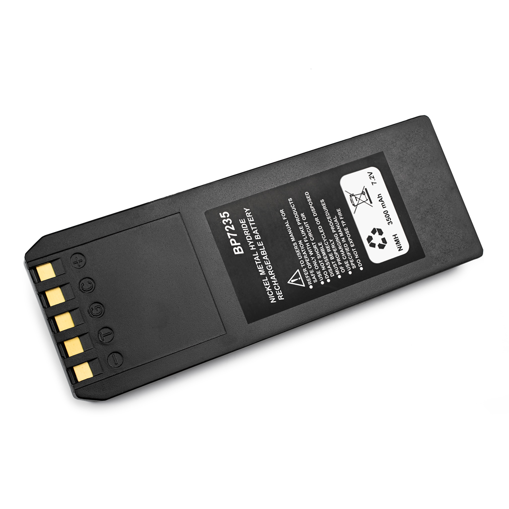 Аккумулятор NiMH FLUKE CS-PF7235SL