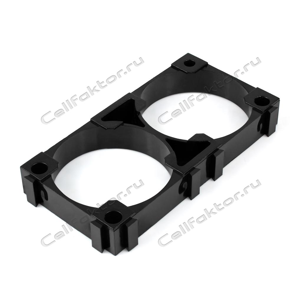 Клетка для 32700*2 двойная купить оптом в СеллФактор с доставкой по Москве и России