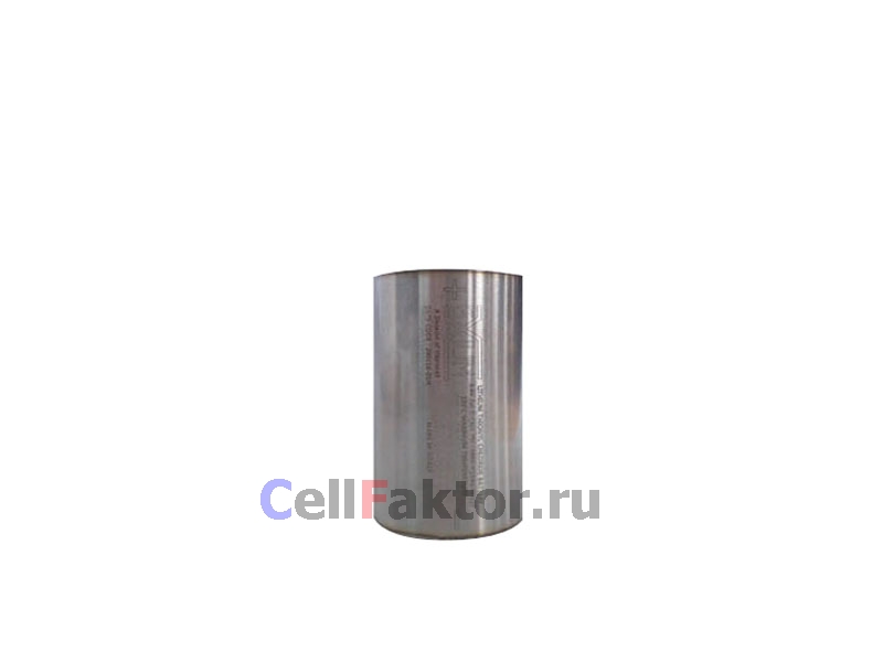 EXIUM FAT D-HR-150 батарейка литиевая специальная купить оптом в СеллФактор с доставкой по Москве и России