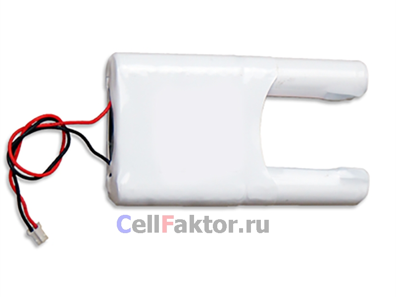 VingCard Timelox DL-30 батарейка литиевая специальная купить оптом в СеллФактор с доставкой по Москве и России