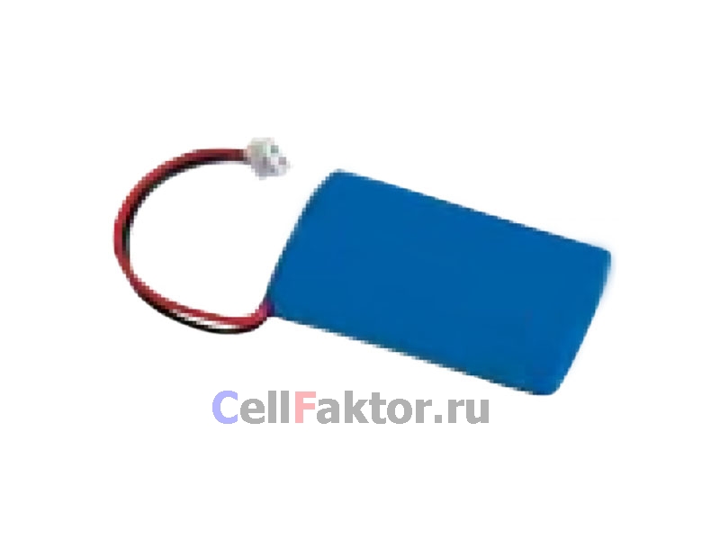 Raypex 6 аккумулятор для медицинского оборудования купить оптом в СеллФактор с доставкой по Москве и России