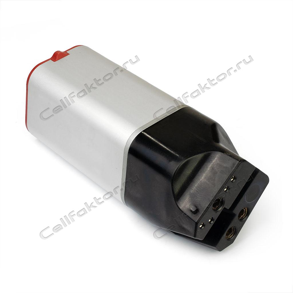 Аккумулятор для осцилляторной пилы Aesculap Acculan GA666 купить в интернет магазине Селлфактор