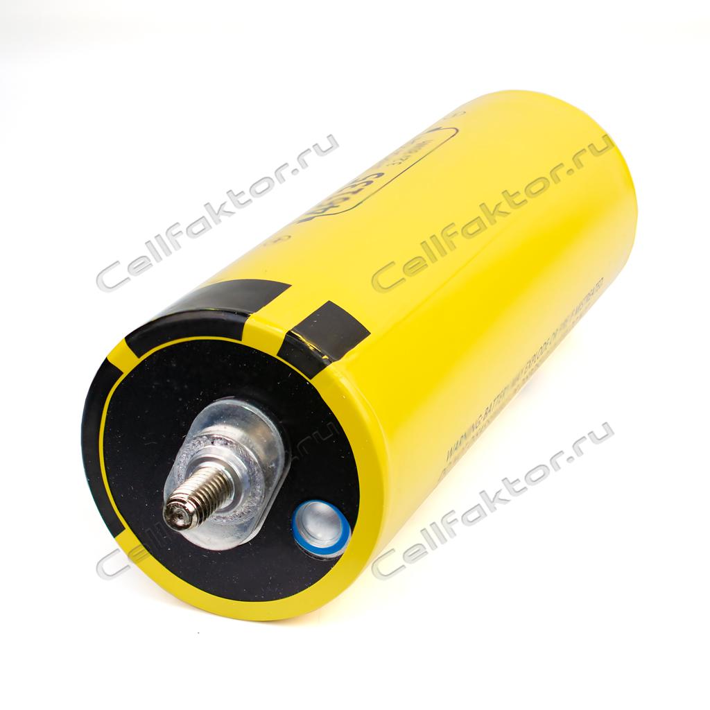 Аккумулятор LiitoKala Lii-46135 (LiFePO4 3.2V 25000mAh) купить в интернет-магазине СеллФактор с доставкой пишите zakaz@cellfaktor.ru и звоните 84957525222