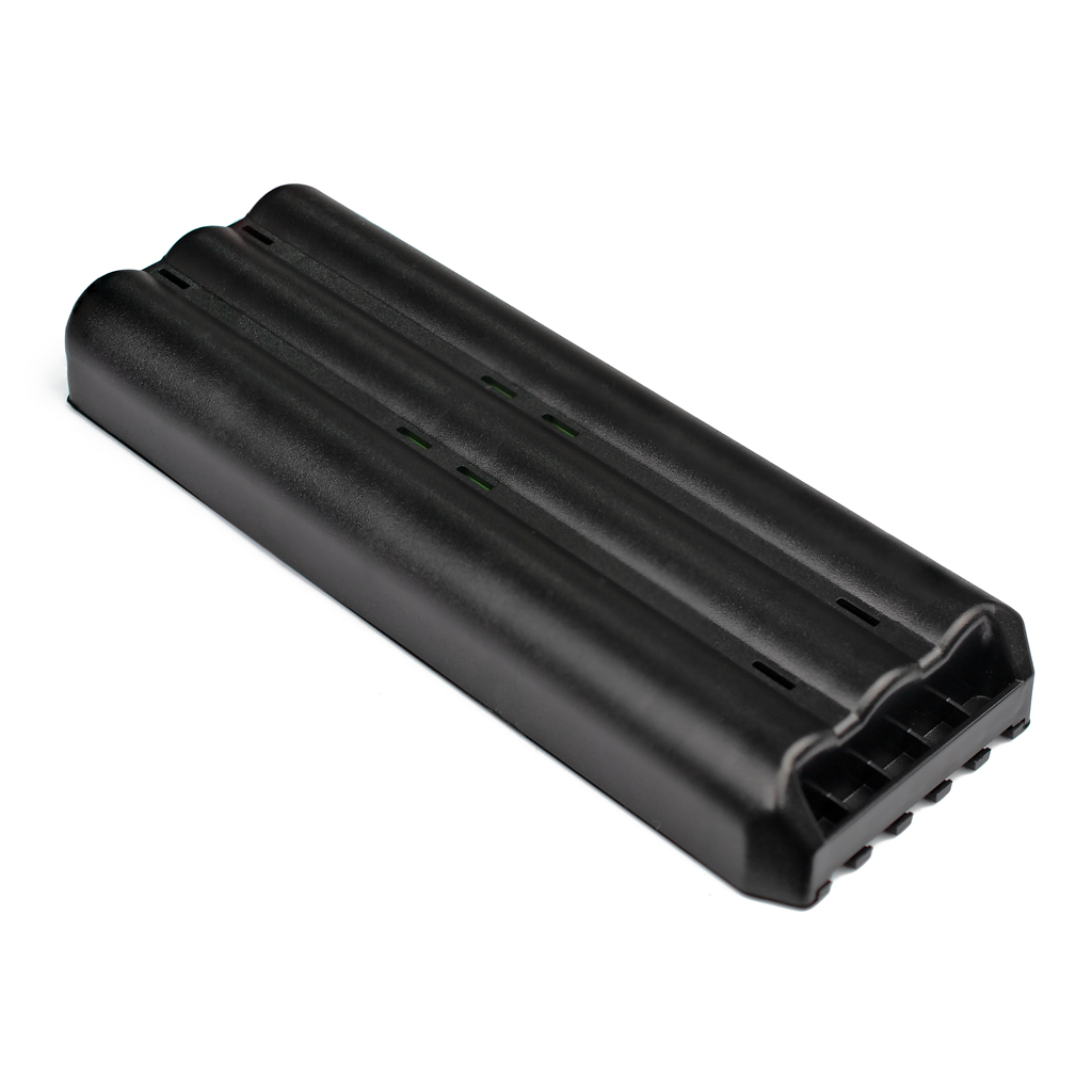 Аккумулятор NiMH FLUKE CS-PF7235SL